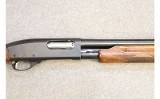 Remington ~ 870 Wingmaster ~ 12 Ga - 4 of 10