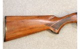 Remington ~ 870 Wingmaster ~ 12 Ga - 3 of 10