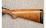Remington ~ 870 Express Magnum ~ 12 Ga - 9 of 10