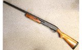 Remington ~ 870 Express Magnum ~ 12 Ga - 2 of 10