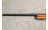Remington ~ 870 Express Magnum ~ 12 Ga - 7 of 10
