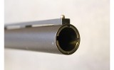 Remington ~ 870 Express Magnum ~ 12 Ga - 6 of 10