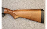 Remington ~ 870 Express Magnum ~ 12 Ga - 9 of 10