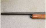 Remington ~ 870 Express Magnum ~ 12 Ga - 7 of 10