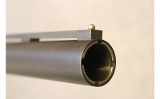 Remington ~ 870 Express Magnum ~ 12 Ga - 6 of 10
