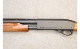 Remington ~ 870 Express Magnum ~ 12 Ga - 8 of 10