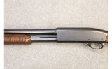 Remington ~ Wingmaster 870 ~ 20 Ga - 8 of 10