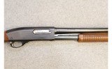 Remington ~ Wingmaster 870 ~ 20 Ga - 4 of 10