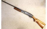 Remington ~ Wingmaster 870 ~ 20 Ga - 2 of 10