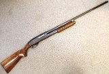 Remington ~ Wingmaster 870 ~ 20 Ga