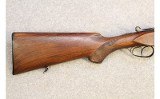 J.P. Sauer ~ SXS ~ 12 Ga - 3 of 12