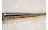J.P. Sauer ~ SXS ~ 12 Ga - 4 of 12