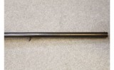 J.P. Sauer ~ SXS ~ 12 Ga - 5 of 12