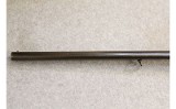 J.P. Sauer ~ SXS ~ 12 Ga - 7 of 12