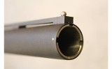 Remington ~ 870 Express Magnum ~ 12 Ga - 6 of 10