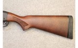 Remington ~ 870 Express Magnum ~ 12 Ga - 9 of 10
