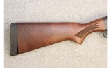 Remington ~ 870 Express Magnum ~ 12 Ga - 3 of 10
