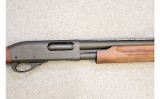 Remington ~ 870 Express Magnum ~ 12 Ga - 4 of 10