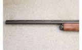 Remington ~ 870 Express Magnum ~ 12 Ga - 7 of 10