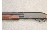 Remington ~ 870 Express Magnum ~ 12 Ga - 8 of 10