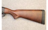 Remington ~ 870 Express Magnum ~ 12 Ga - 9 of 10
