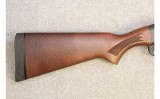 Remington ~ 870 Express Magnum ~ 12 Ga - 3 of 10