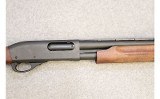 Remington ~ 870 Express Magnum ~ 12 Ga - 4 of 10