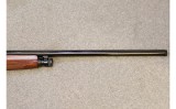 Winchester ~ Model 1300 XTR ~ 12 Ga - 5 of 10