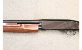 Winchester ~ Model 1300 XTR ~ 12 Ga - 8 of 10