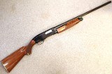 Winchester ~ Model 1300 XTR ~ 12 Ga