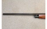 Winchester ~ Model 1300 XTR ~ 12 Ga - 7 of 10