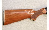 Winchester ~ Model 1300 XTR ~ 12 Ga - 3 of 10