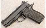 Wilson Combat ~ SFX9 ~ 9mm Luger - 2 of 3