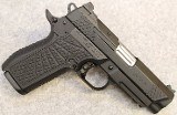 Wilson Combat ~ SFX9 ~ 9mm Luger