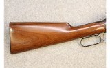 Winchester ~ Model 64 ~ .30 WCF - 3 of 11