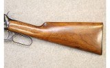 Winchester ~ Model 64 ~ .30 WCF - 9 of 11