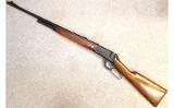 Winchester ~ Model 64 ~ .30 WCF - 2 of 11