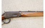 Winchester ~ Model 64 ~ .30 WCF - 4 of 11
