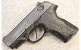 Beretta ~ PX4 Storm Langdon Tactical ~ 9mm Luger - 2 of 3