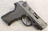 Beretta ~ PX4 Storm Langdon Tactical ~ 9mm Luger