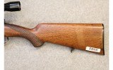 Husqvarna ~ M46 ~ 9.3x57mm - 9 of 11