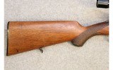 Husqvarna ~ M46 ~ 9.3x57mm - 3 of 11
