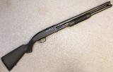 Maverick ~ model 88 ~ 12 Ga