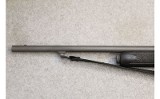 Ithaca ~ Model 37 Deerslayer ~ 20 Ga - 7 of 10
