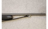 Ithaca ~ Model 37 Deerslayer ~ 20 Ga - 5 of 10