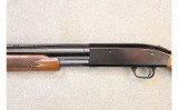 Mossberg ~ Model 500AG ~ 12 Ga - 8 of 10