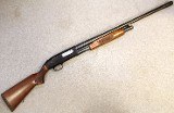 Mossberg ~ Model 500AG ~ 12 Ga