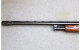 Mossberg ~ Model 500AG ~ 12 Ga - 7 of 10