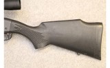 Remington ~ 870 Express Magnum ~ 20 Ga - 9 of 10