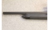 Remington ~ 870 Express Magnum ~ 20 Ga - 7 of 10